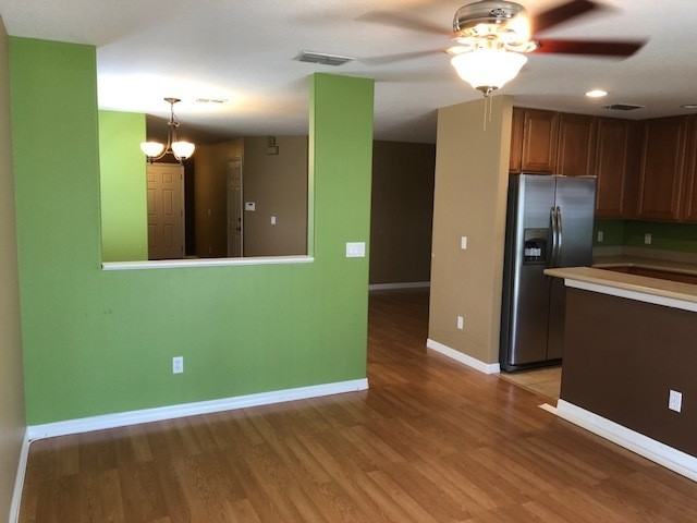 12905 Lexington Summit Street - Photo 6 of 18