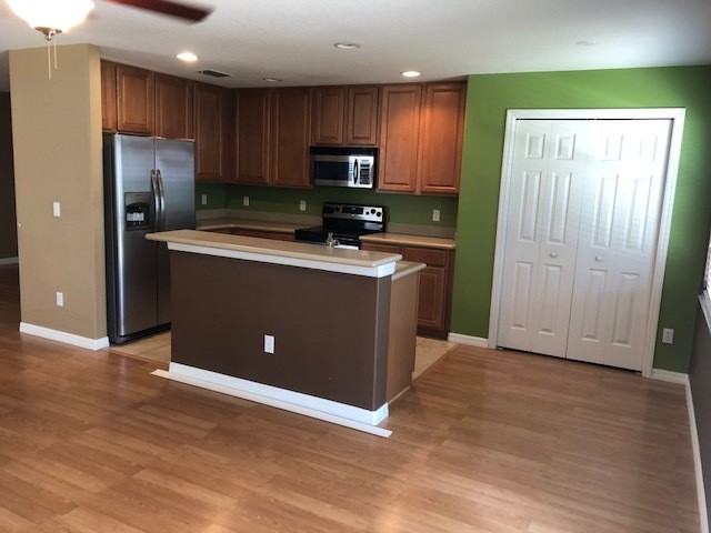 12905 Lexington Summit Street - Photo 7 of 18