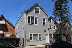 2222 N Major - Photo 1 of 1