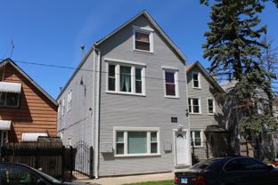 2222 N Major - Photo 1 of 1