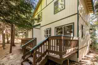1005 Chillon Dr #NA - Photo 1 of 1