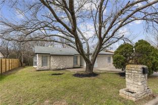 4608 Bundyhill Dr - Photo 1 of 1