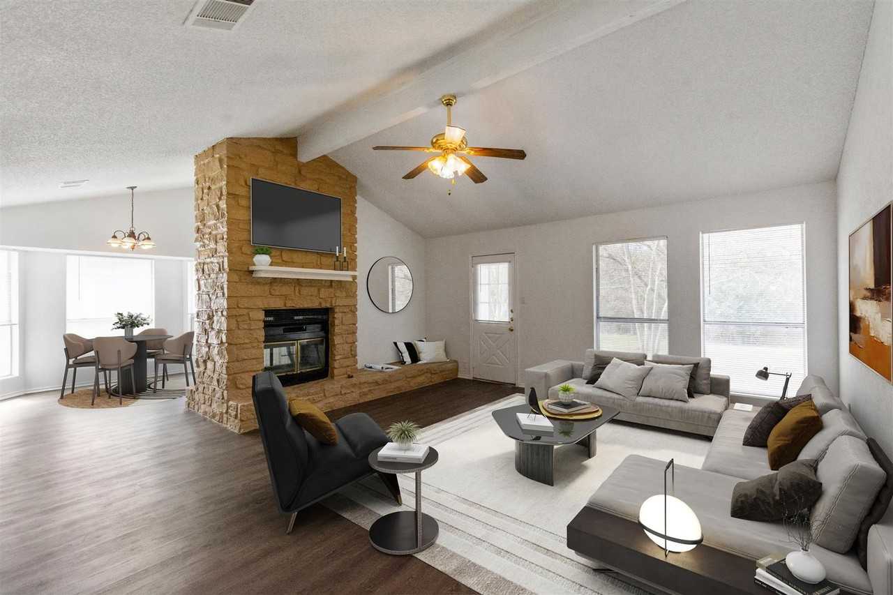 4608 Bundyhill Dr - Photo 3 of 12