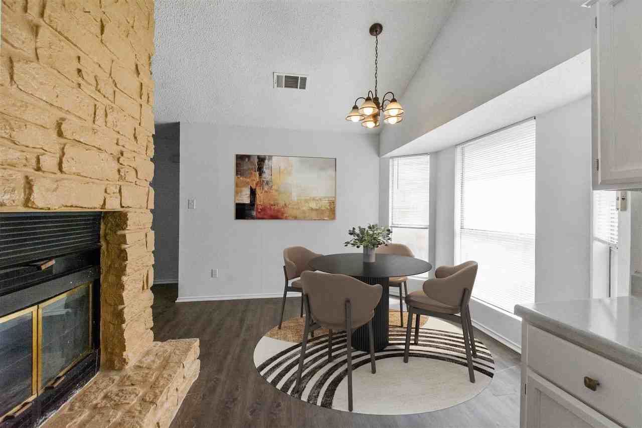 4608 Bundyhill Dr - Photo 5 of 12