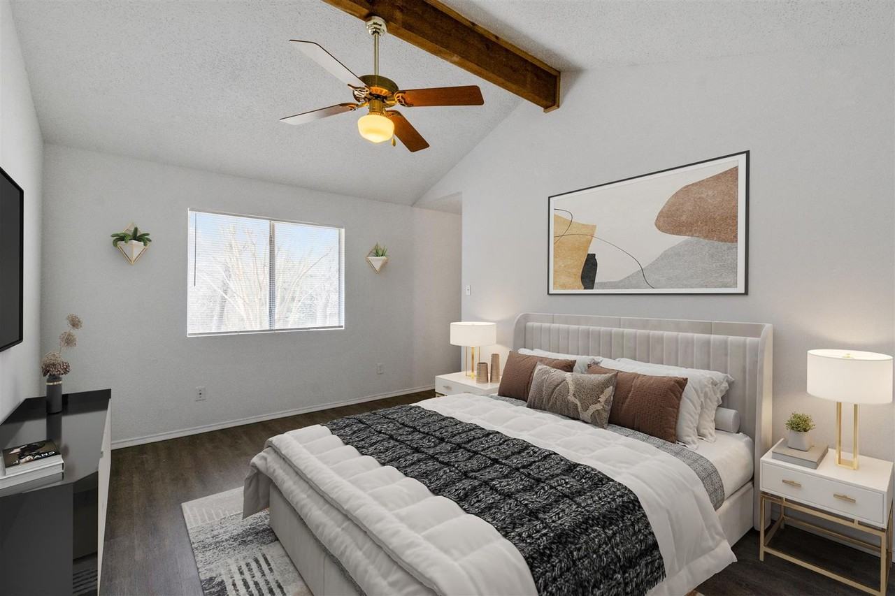 4608 Bundyhill Dr - Photo 6 of 12