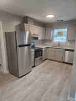 featured image of 4509 Deauville Way #NA