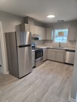 4509 Deauville Way #NA - Photo 1 of 1