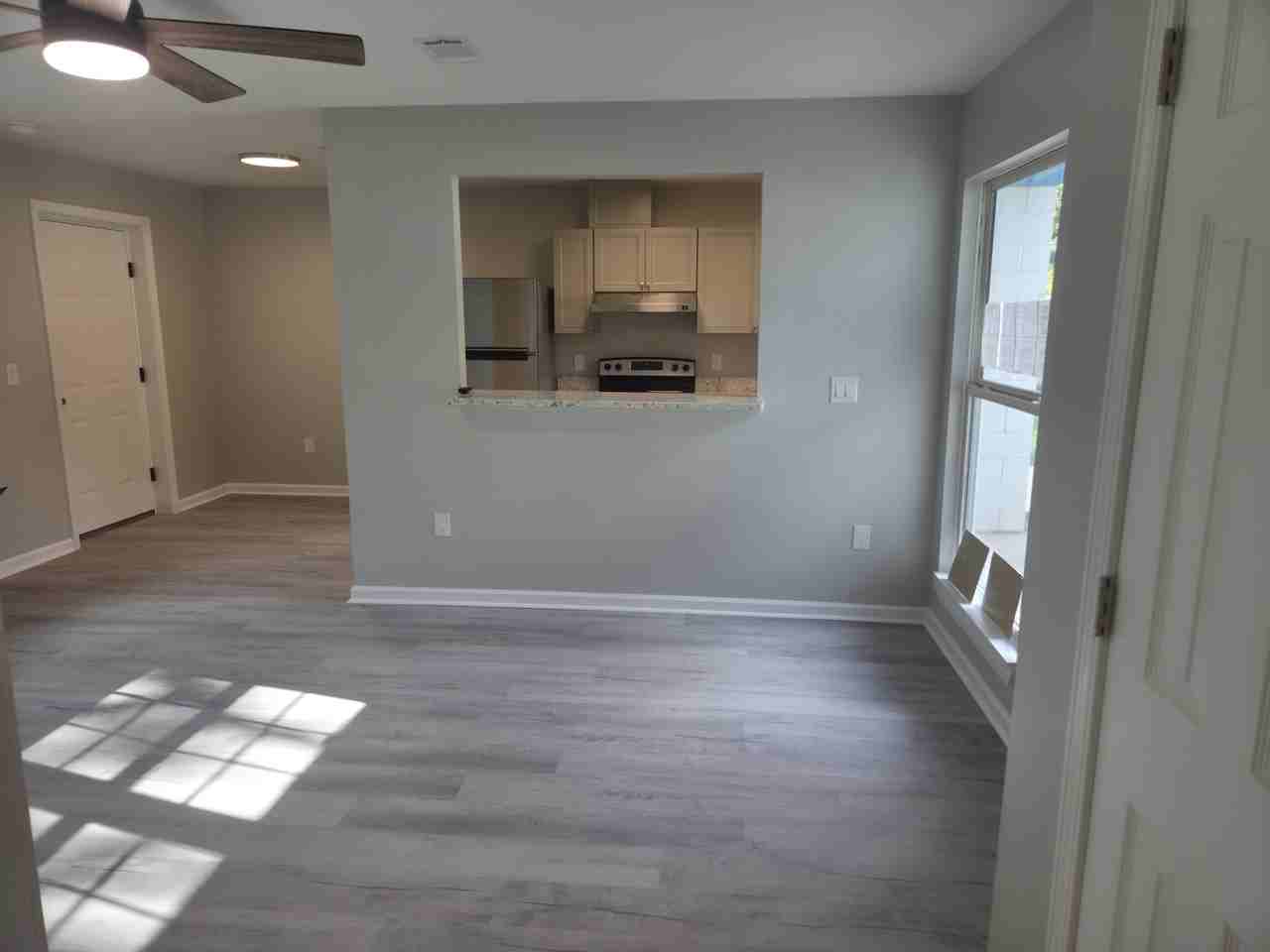 4509 Deauville Way #NA - Photo 2 of 17