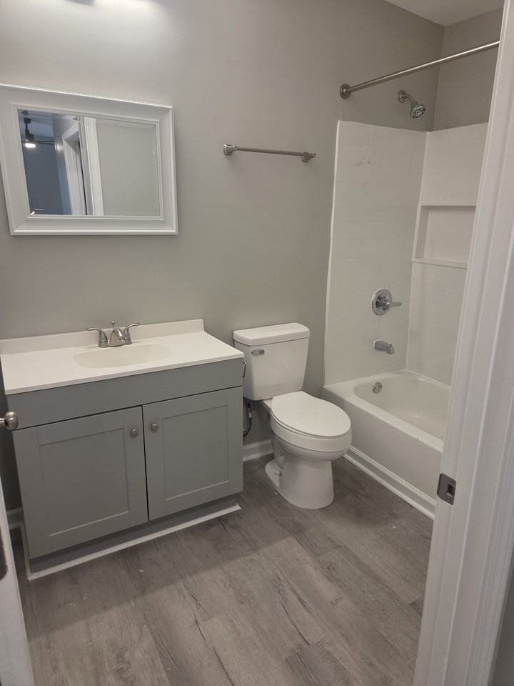 4509 Deauville Way #NA - Photo 3 of 17