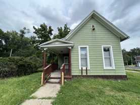 511 N Jackson St #NA - Photo 1 of 1