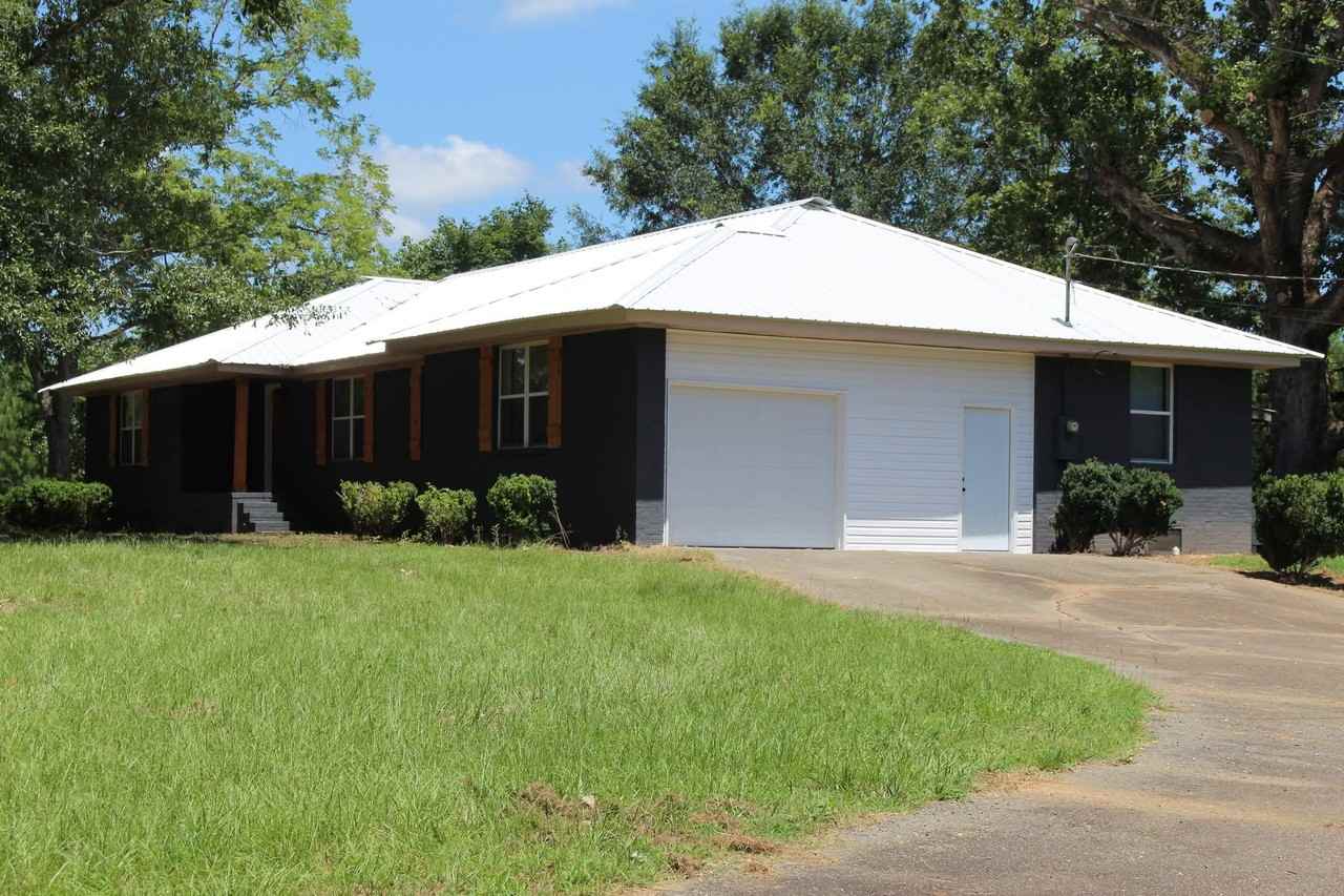 1917 County Road 530 #NA - Photo 2 of 20