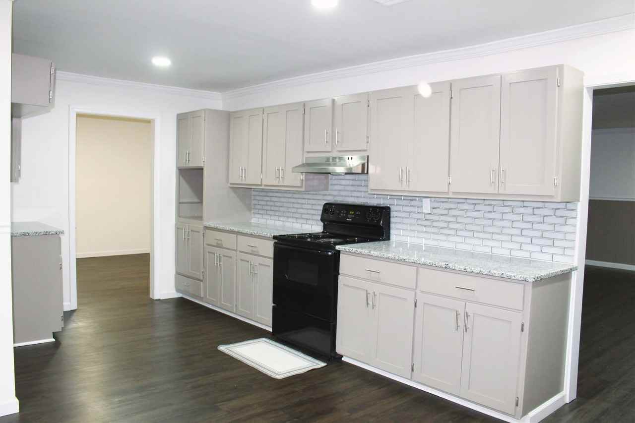 1917 County Road 530 #NA - Photo 3 of 20