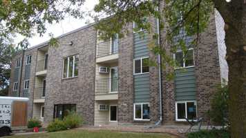 featured image of 319 11th Ave S #202