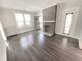 1263 Agnes Pl #NA - Photo 1 of 1