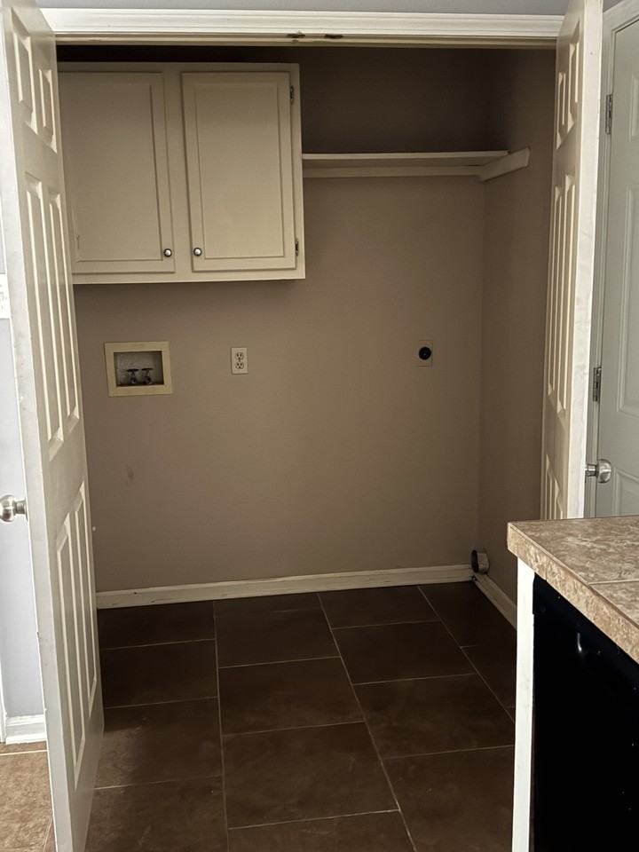 Pinto Trail #72A - Photo 2 of 10