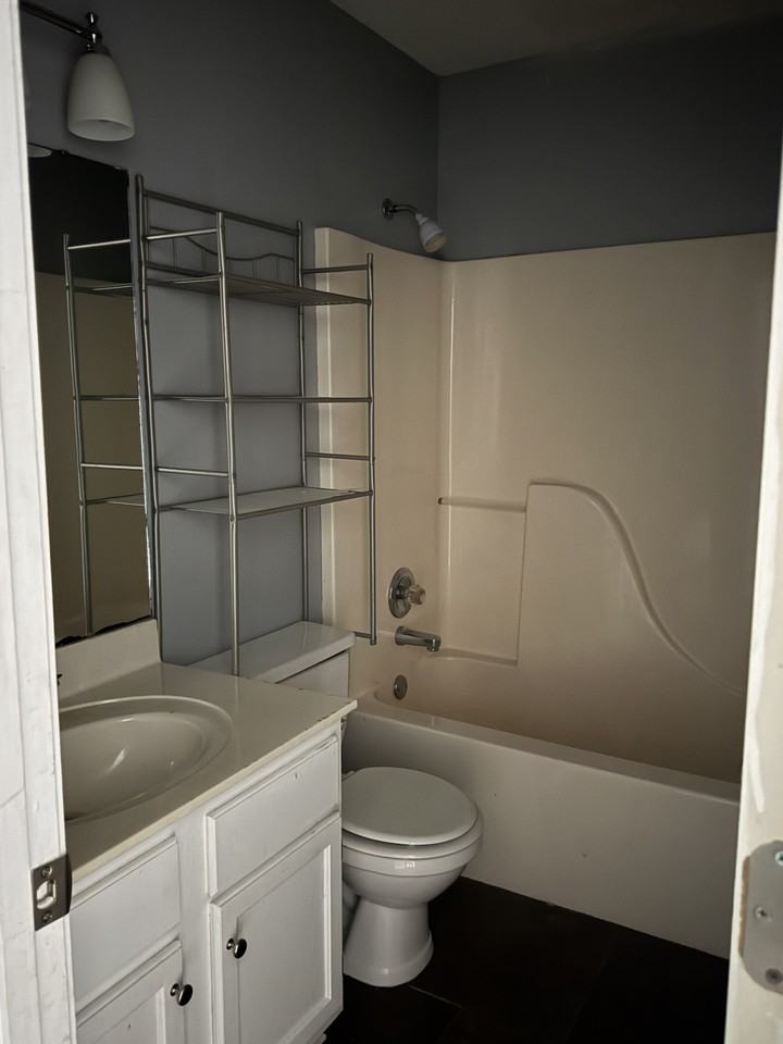 Pinto Trail #72A - Photo 3 of 10