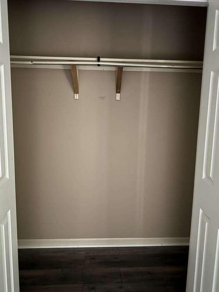 Pinto Trail #72A - Photo 4 of 10