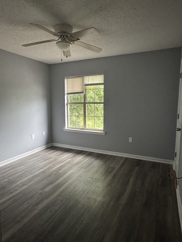 Pinto Trail #72A - Photo 5 of 10