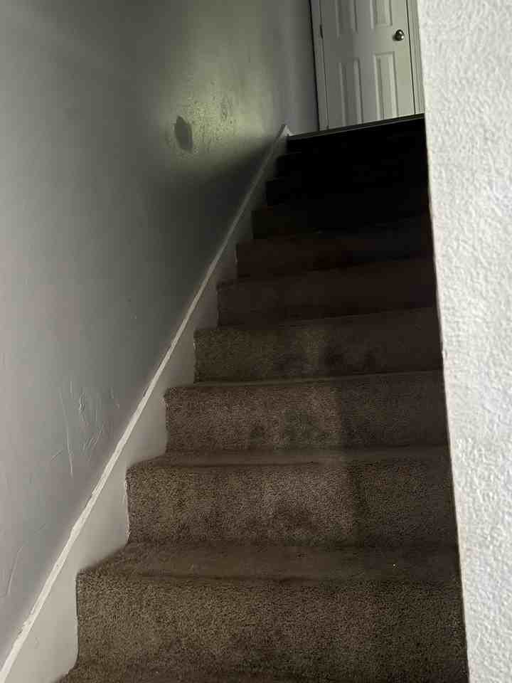 Pinto Trail #72A - Photo 6 of 10