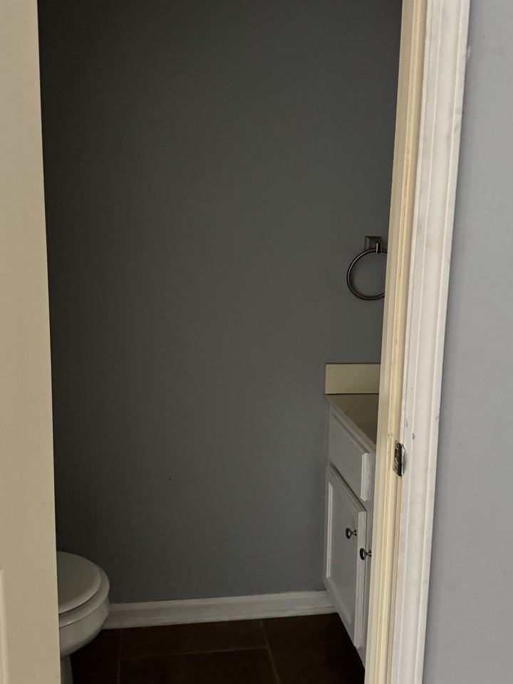 Pinto Trail #72A - Photo 7 of 10