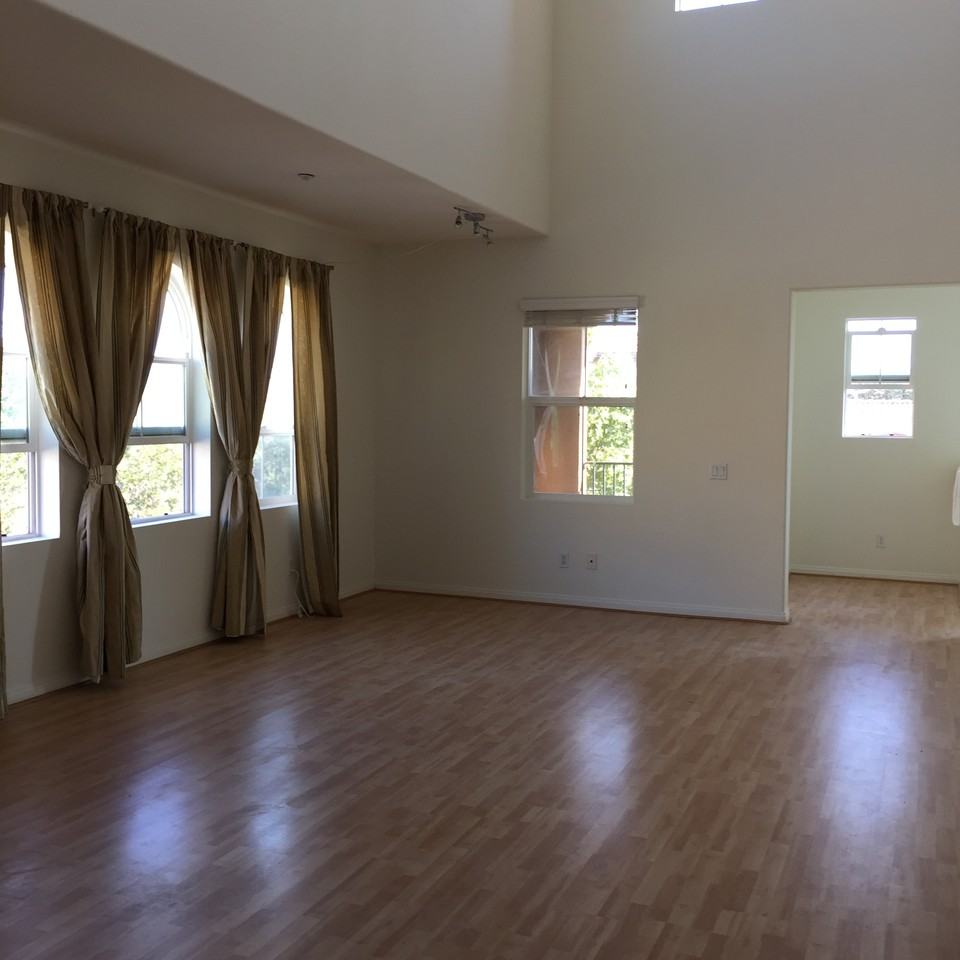 27228 Sycamore Meadow Dr #27228 - Photo 3 of 10