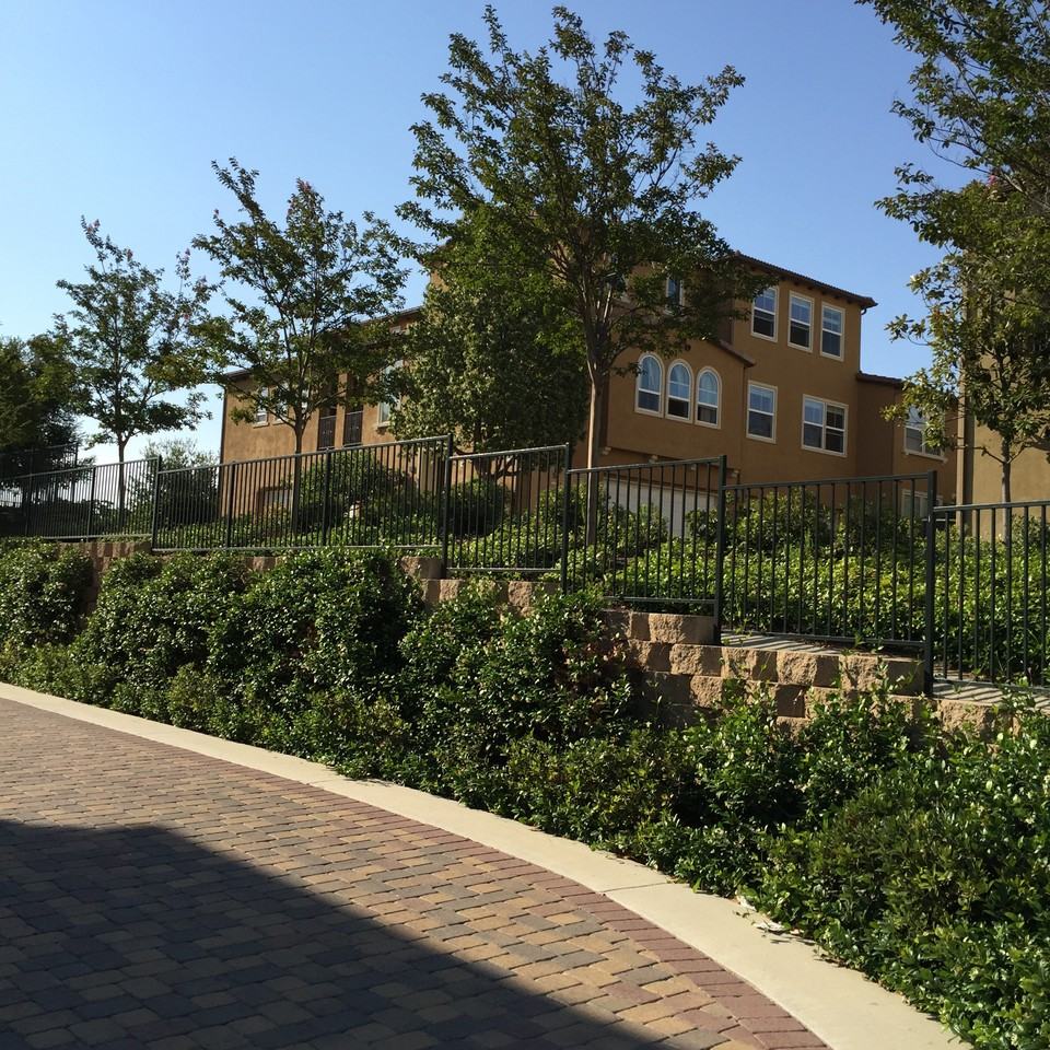 27228 Sycamore Meadow Dr #27228 - Photo 2 of 10