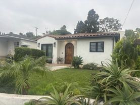 718 Camino Real #NA - Photo 1 of 1