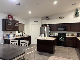 3621 S Desert Sky Dr #NA - Photo 1 of 1
