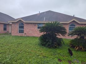 2117 Aruba Dr #3 - Photo 1 of 1