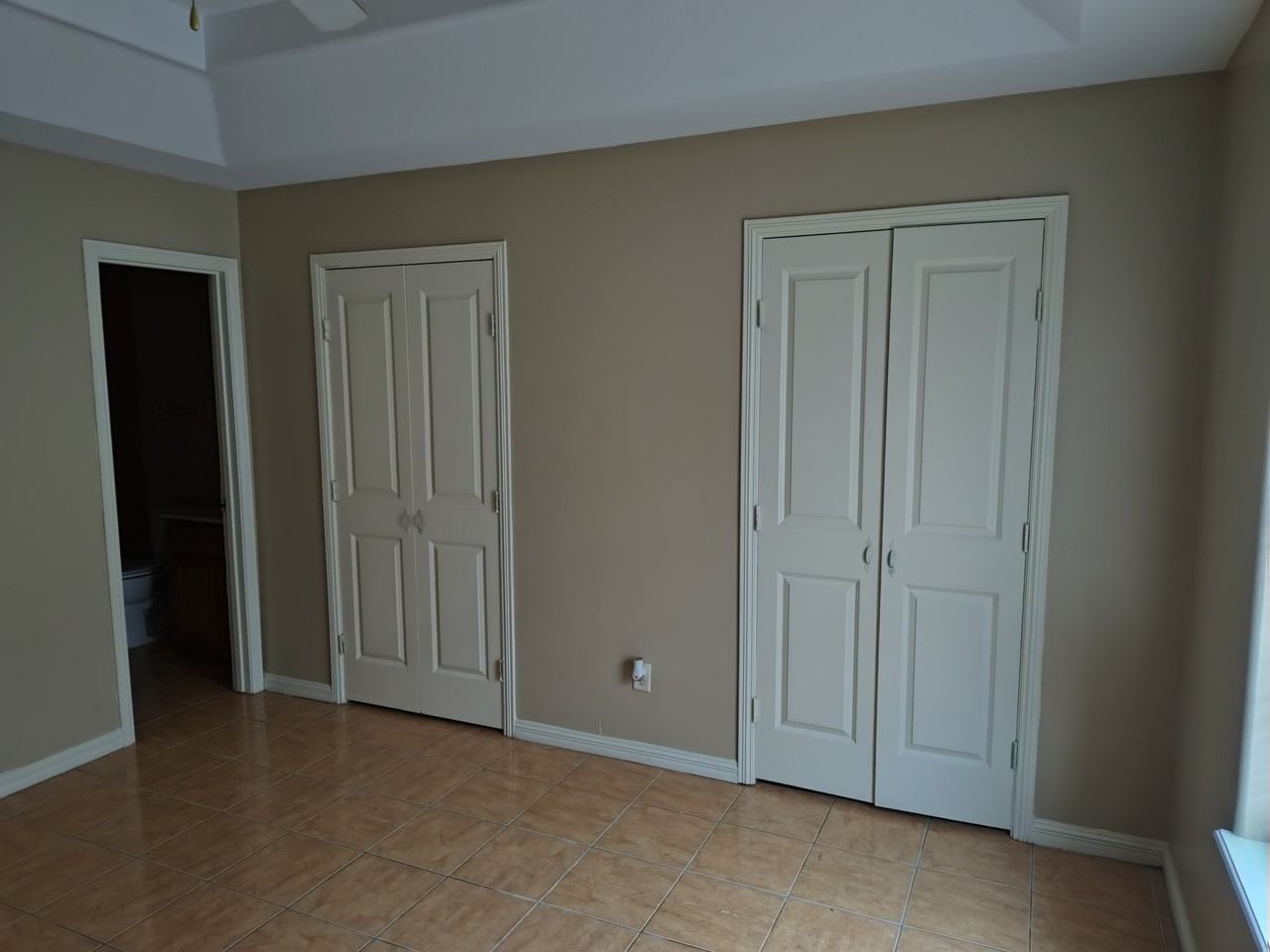 2117 Aruba Dr #3 - Photo 2 of 13