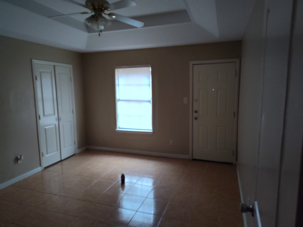 2117 Aruba Dr #3 - Photo 3 of 13