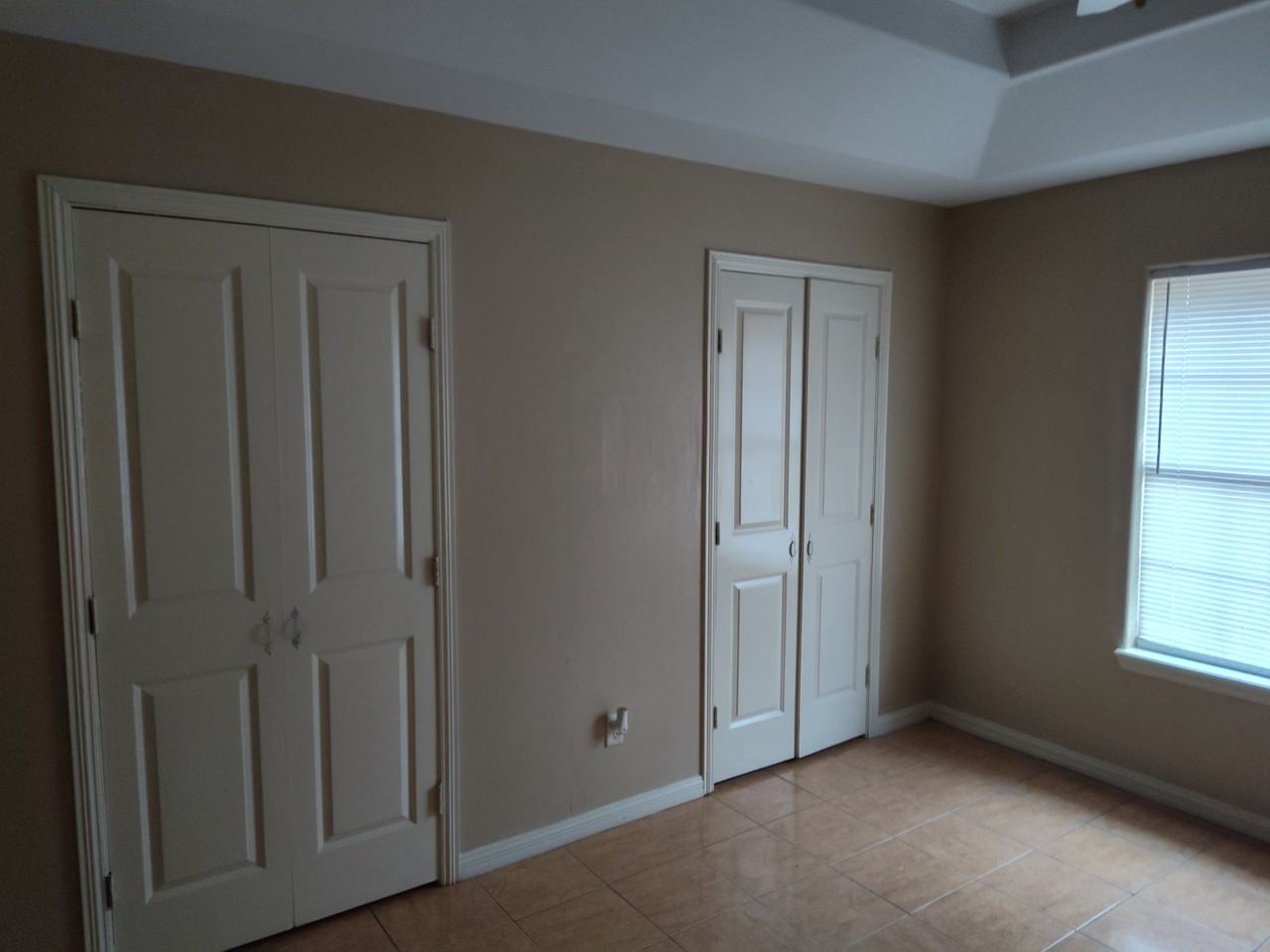 2117 Aruba Dr #3 - Photo 5 of 13