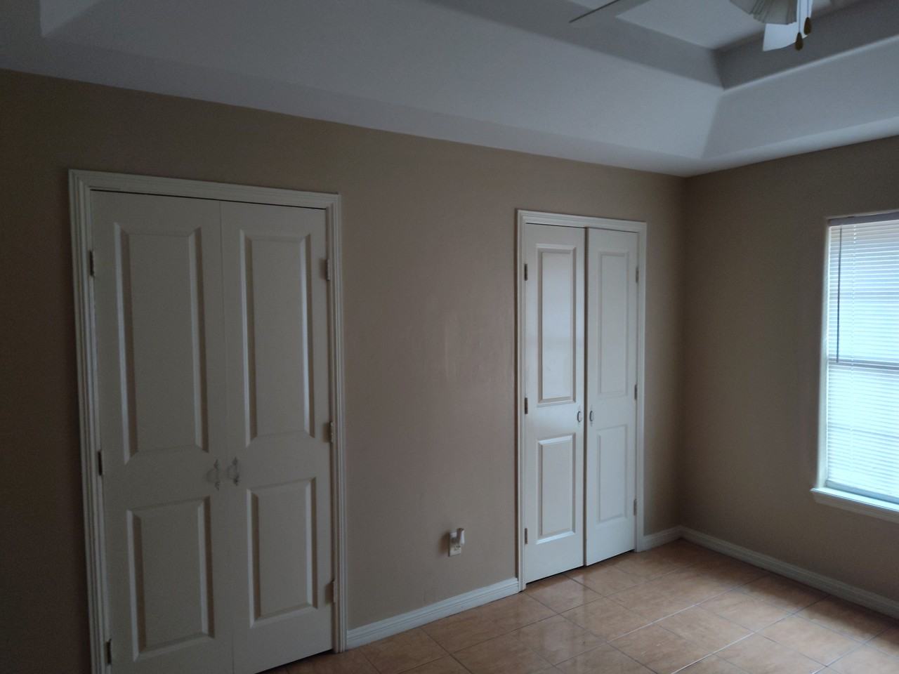 2117 Aruba Dr #3 - Photo 6 of 13