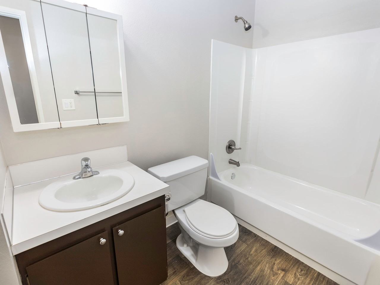 636 Southeast 174th Avenue #54