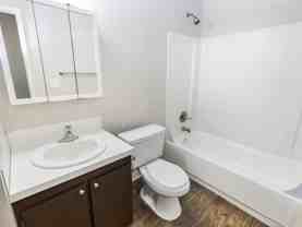 636 Southeast 174th Avenue #54 - Photo 1 of 1