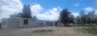 490 Merino Dr #NA - Photo 1 of 1