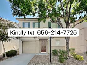 4257 Olympic Point Dr #NA - Photo 1 of 1