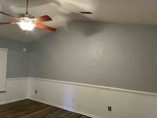 2084 Presidio Dr #NA - Photo 3 of 16