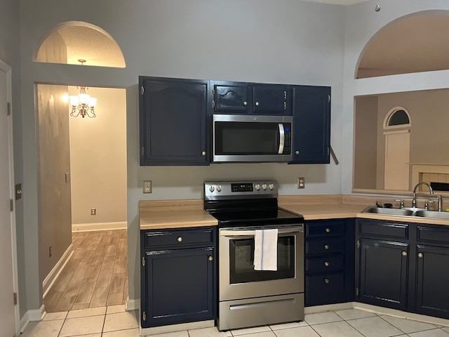 2084 Presidio Dr #NA - Photo 4 of 16