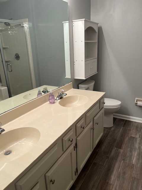 2084 Presidio Dr #NA - Photo 5 of 16