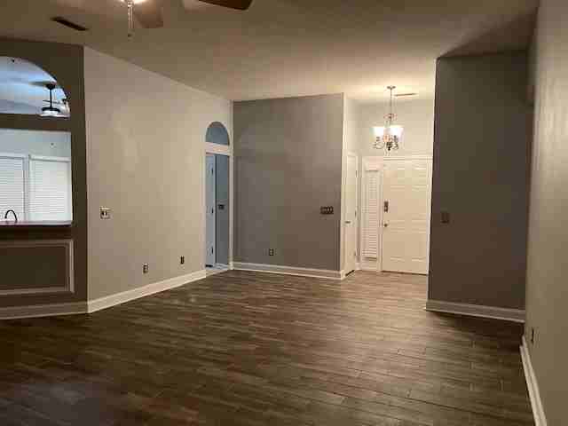 2084 Presidio Dr #NA - Photo 6 of 16
