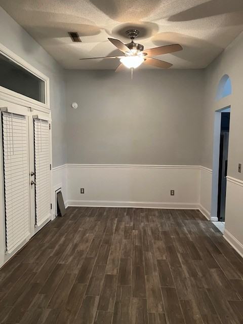 2084 Presidio Dr #NA - Photo 7 of 16