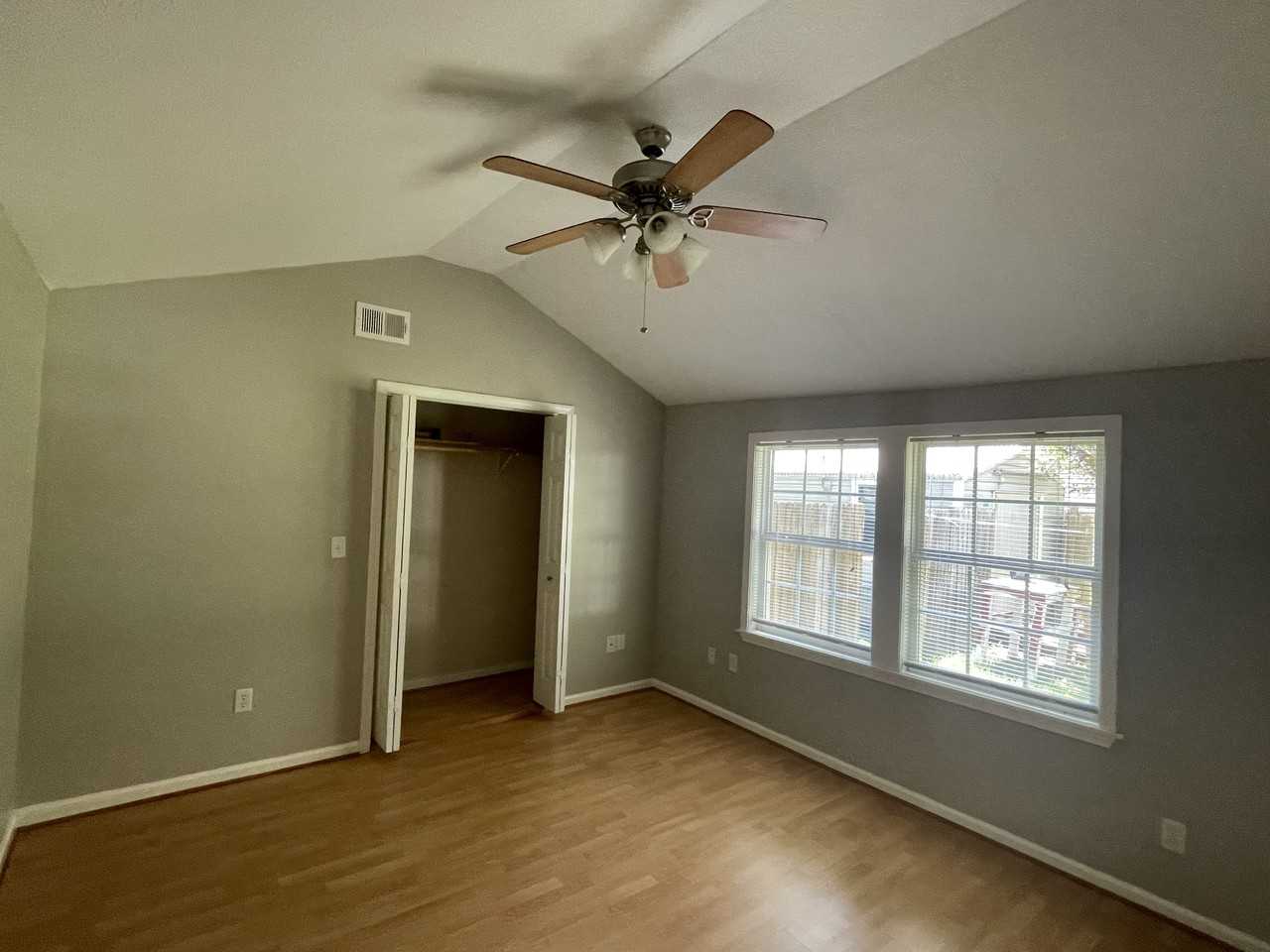205 N Rushing St #NA - Photo 3 of 10