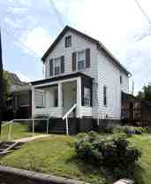507 N 7th St #NA - Photo 1 of 1