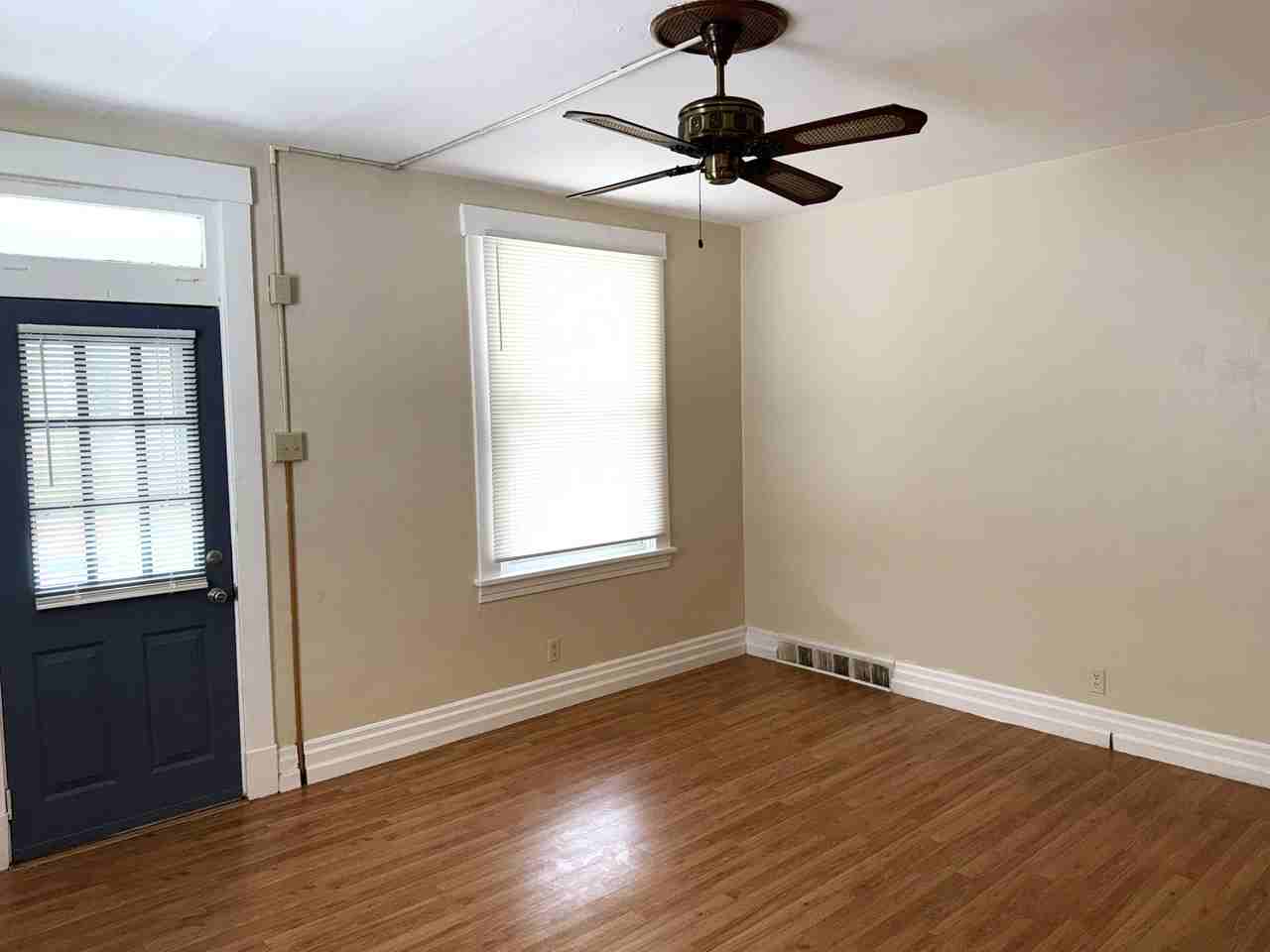 507 North 7th Street #NA - Photo 2 of 18