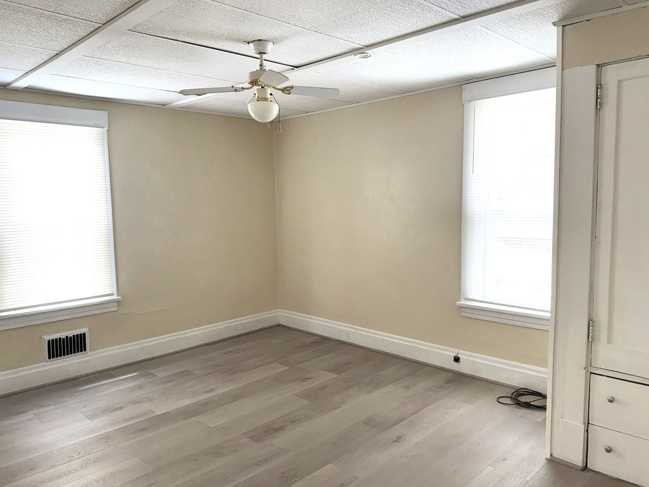 507 North 7th Street #NA - Photo 3 of 18