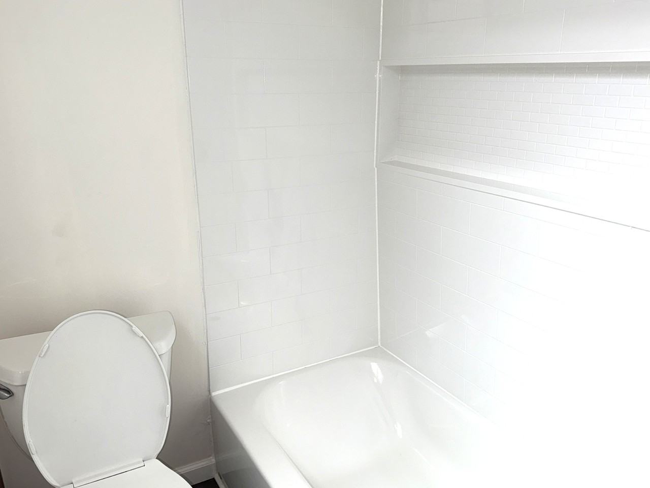 507 N 7th St #NA - Photo 7 of 18