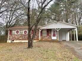 6650 Westfield Dr #NA - Photo 1 of 1