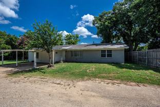 8805 Woodway Dr #NA - Photo 1 of 1
