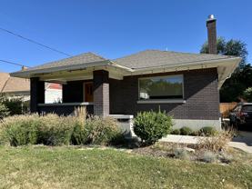 375 W Center St #NA - Photo 1 of 1